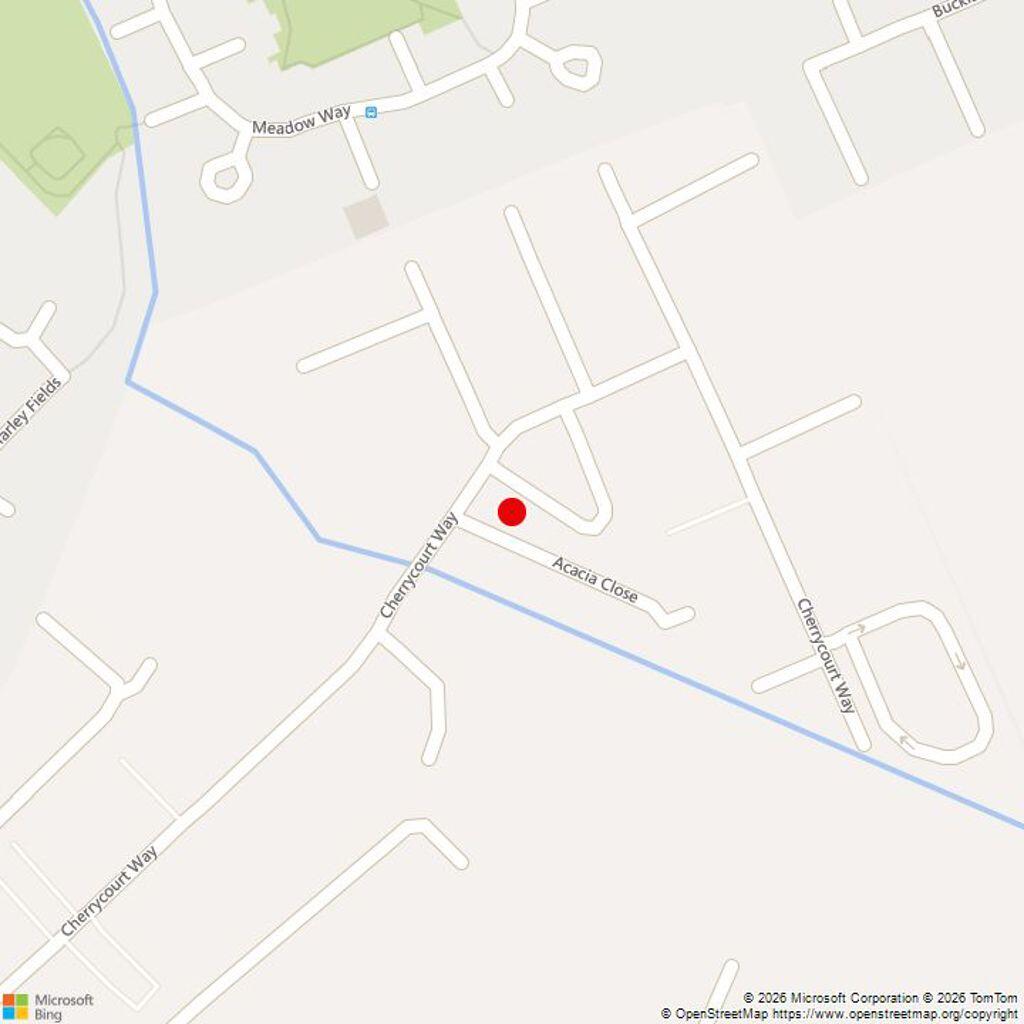 Property Map