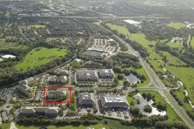 Photo 30.jpg