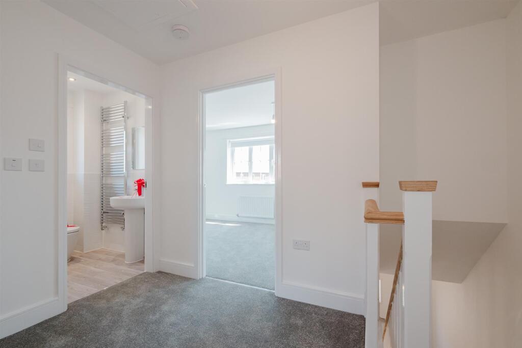 Additional image 12 of Millfields, West Bromwich, B71