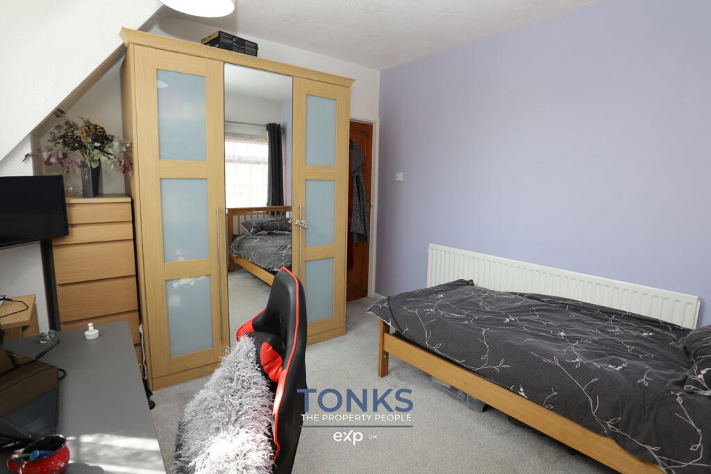 Additional image 16 of Holly Road, Rowley Regis, B65 0BH