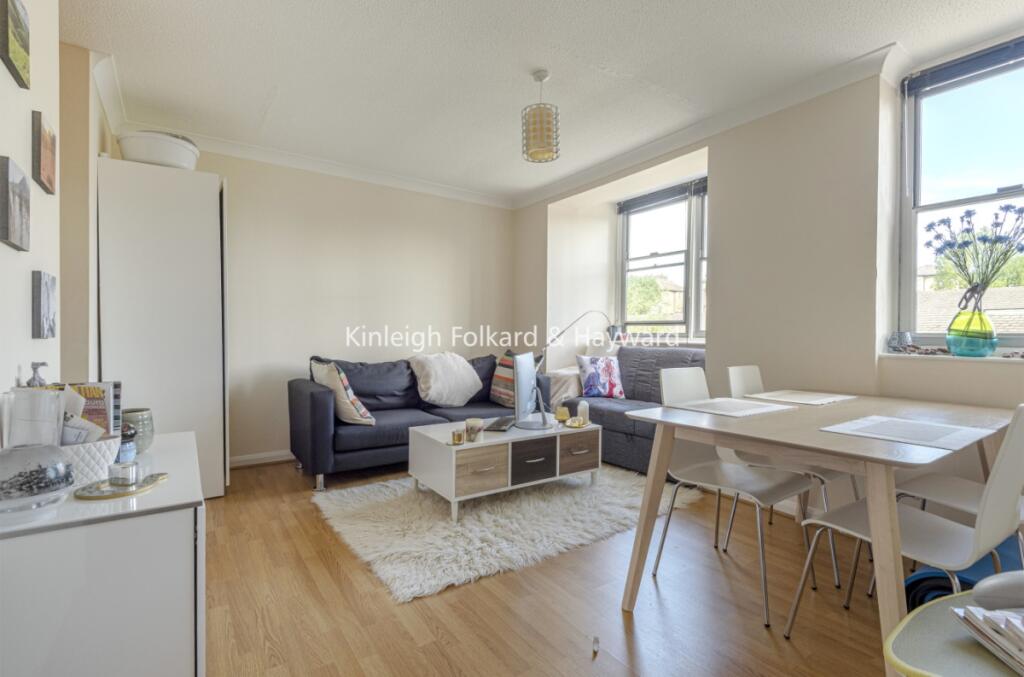 Main image of property: Adelaide Road, London, NW3
