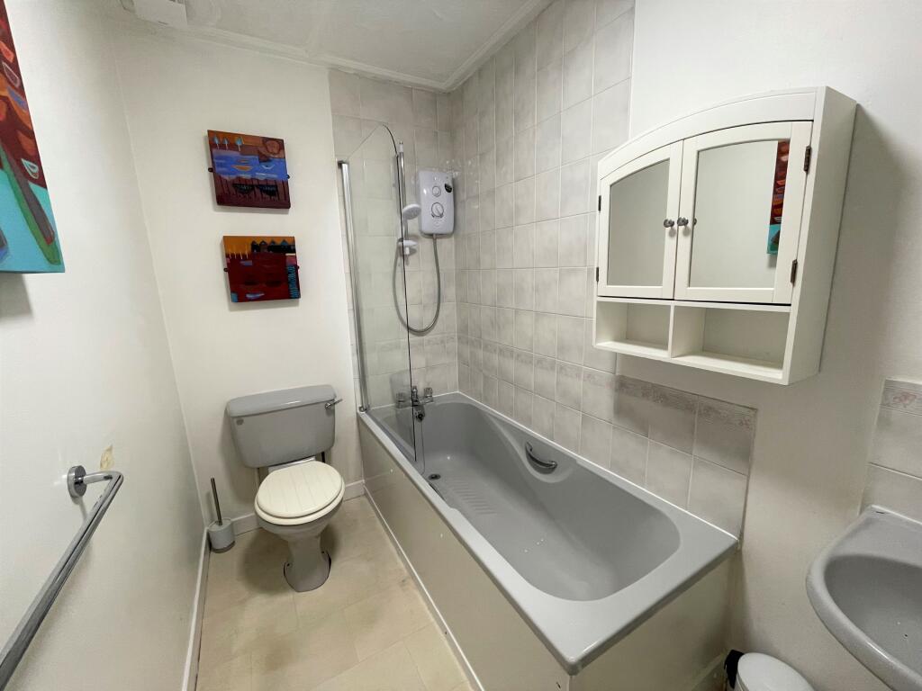 Additional image 8 of Market Street, The City Centre, Aberdeen, AB11