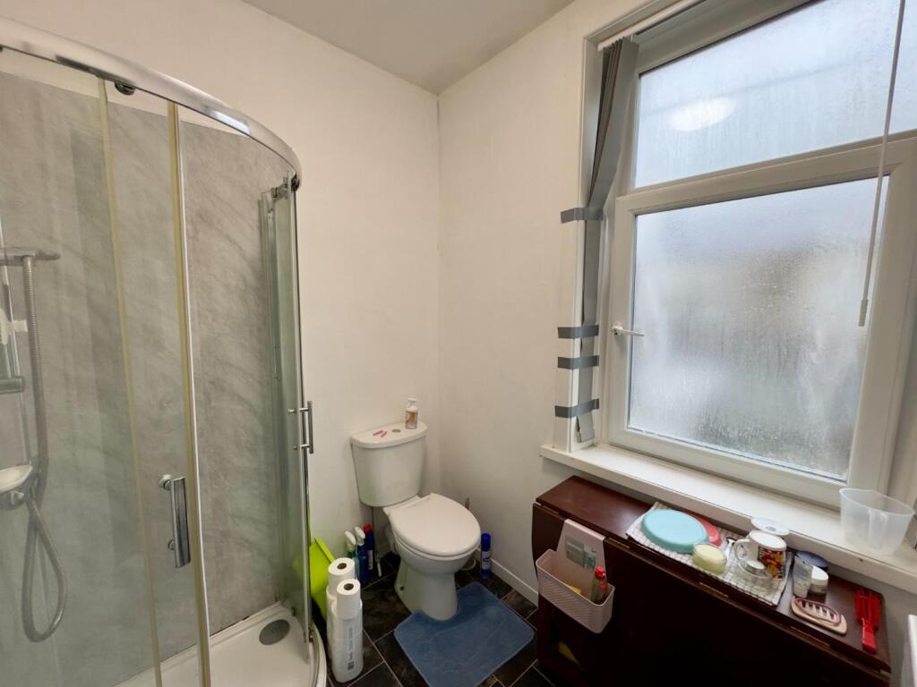 Additional image 8 of Peart Street, Burnley