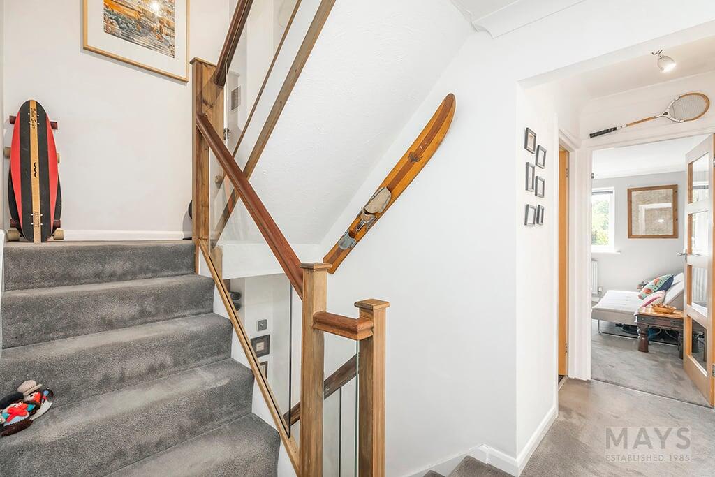 Additional image 19 of Belle Vue Road, Lower Parkstone, BH14