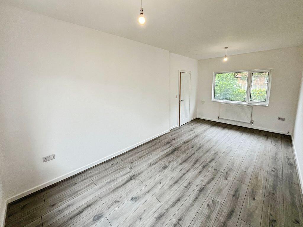 House in Bolton, Stoneclough - View 2