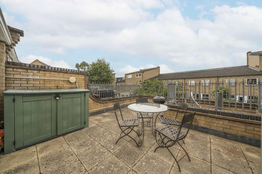 Property photo 7