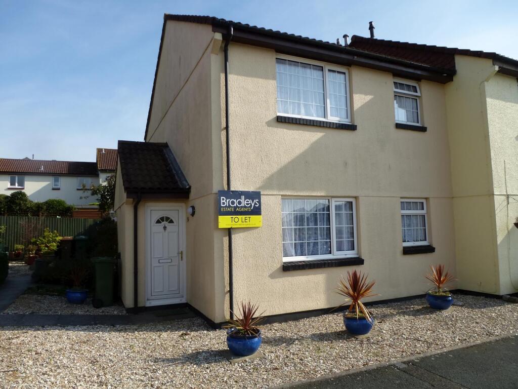 Main image of property: Plymstock, Plymouth, Devon