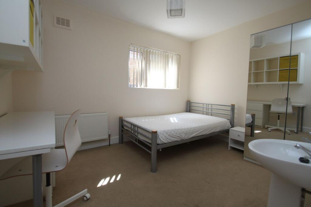 House in Bournemouth - View 5