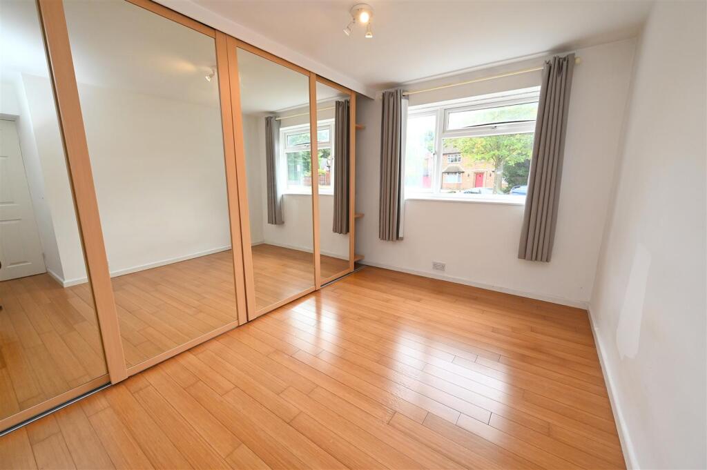 Additional image 6 of Ravenhurst Road, Harborne, Birmingham, B17