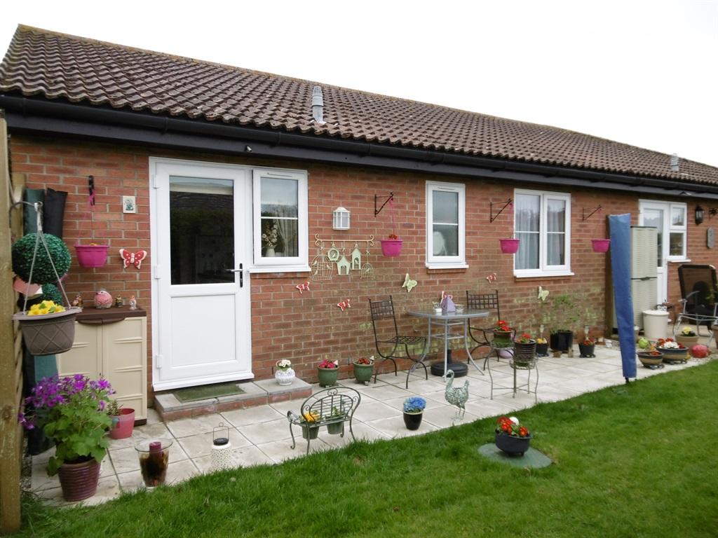 Photo of the property