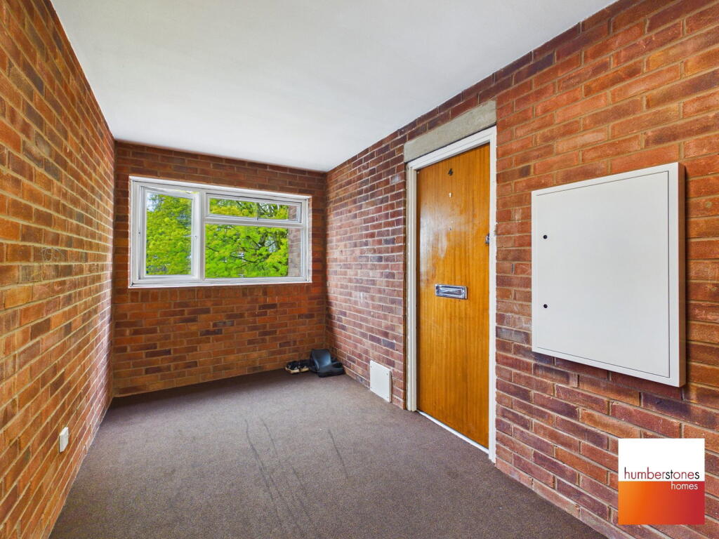 Additional image 10 of Clent Way - Bartley Green