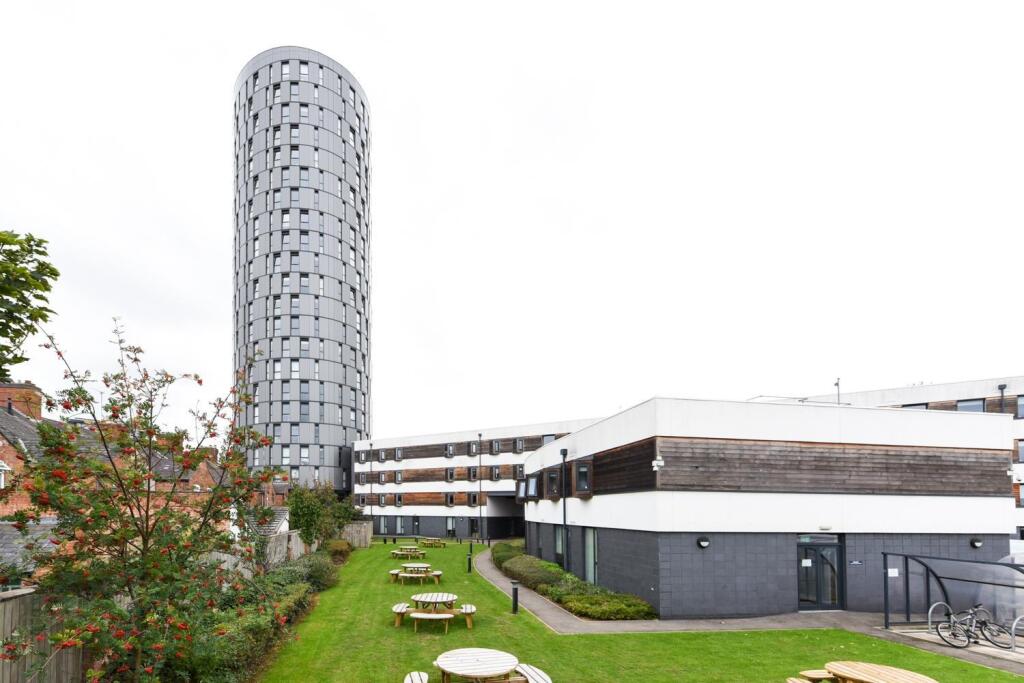 Property photo 10