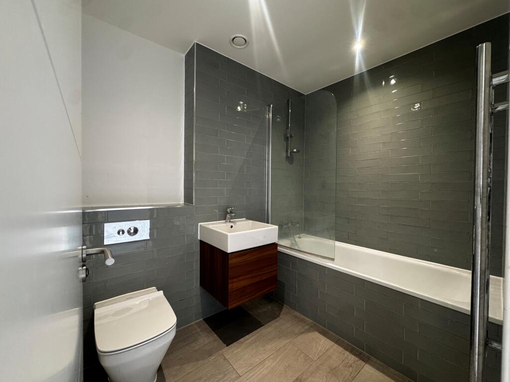Main image of property: George Street