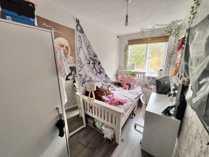 Additional image 12 of Blenheim Way, Great Barr, Birmingham, B44 8LF