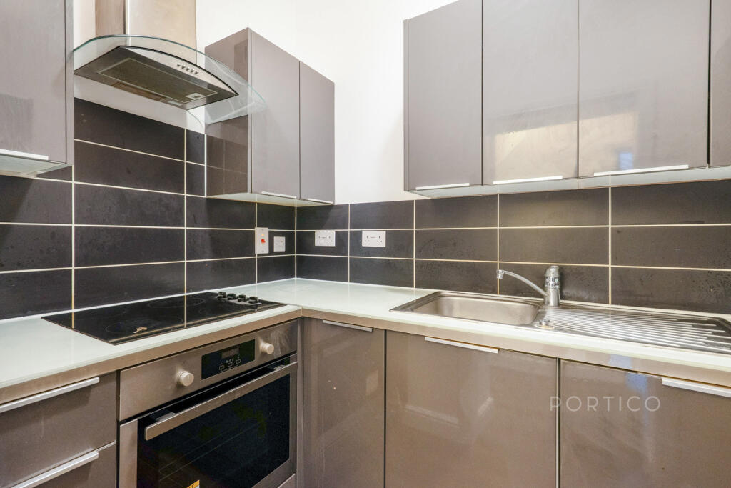 Main image of property: Church Road, London, E10