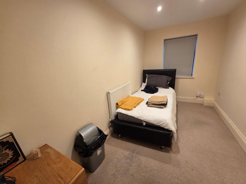 Additional image 22 of Central Chambers, 416 Bearwood Road, Smethwick, West Midlands, B66 4EY