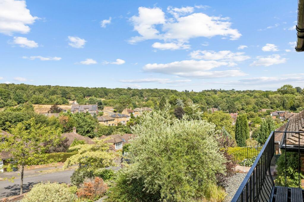House in Watford - View 2