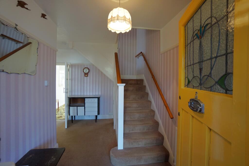 House in Canterbury - View 2