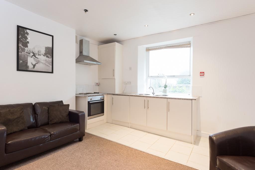 Main image of property: Beech Hill Road, Sheffield, S10