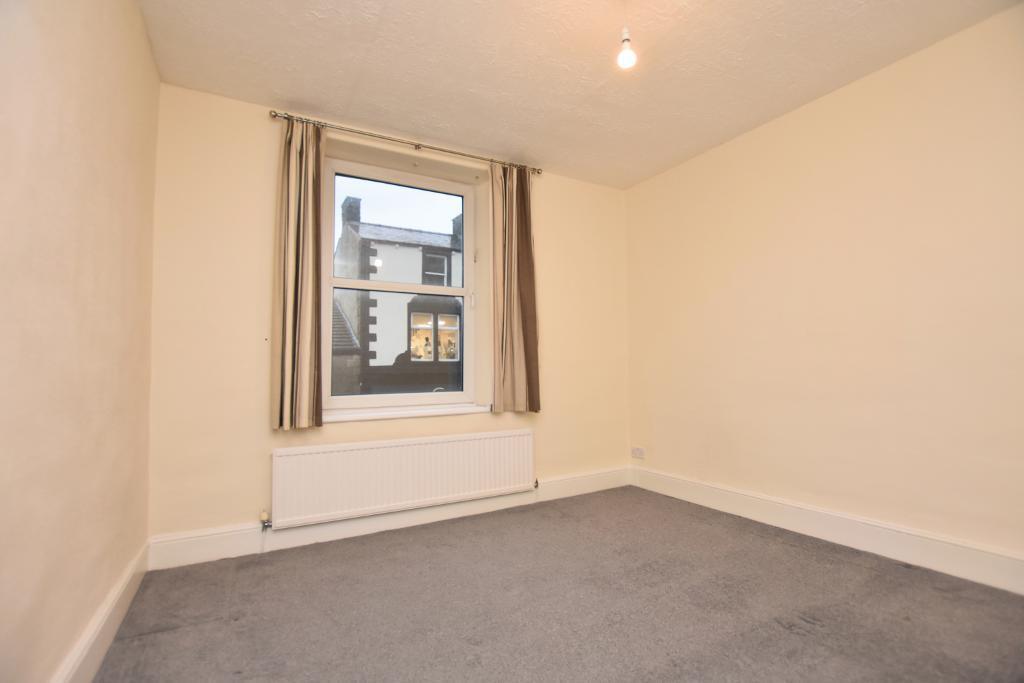 Additional image 11 of New Market Street, Clitheroe, BB7 2JW