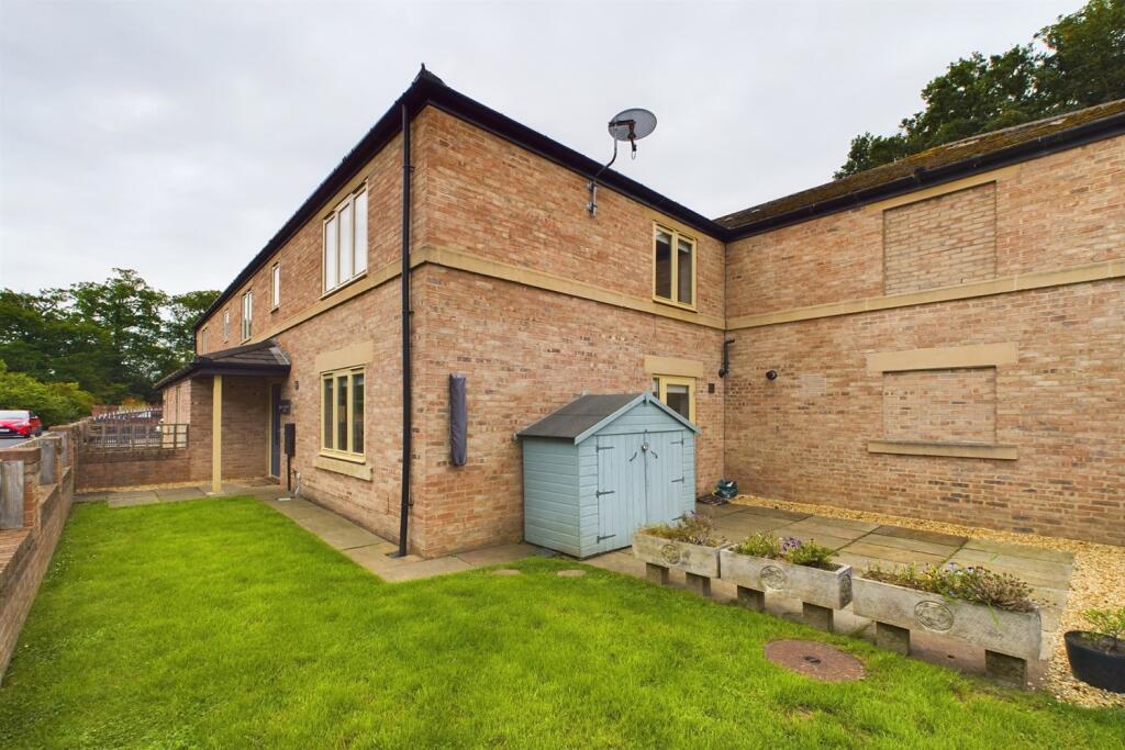 Property photo 10