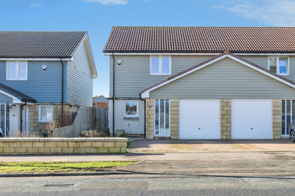 Old Glamis Road, Dundee, DD3 photo 2