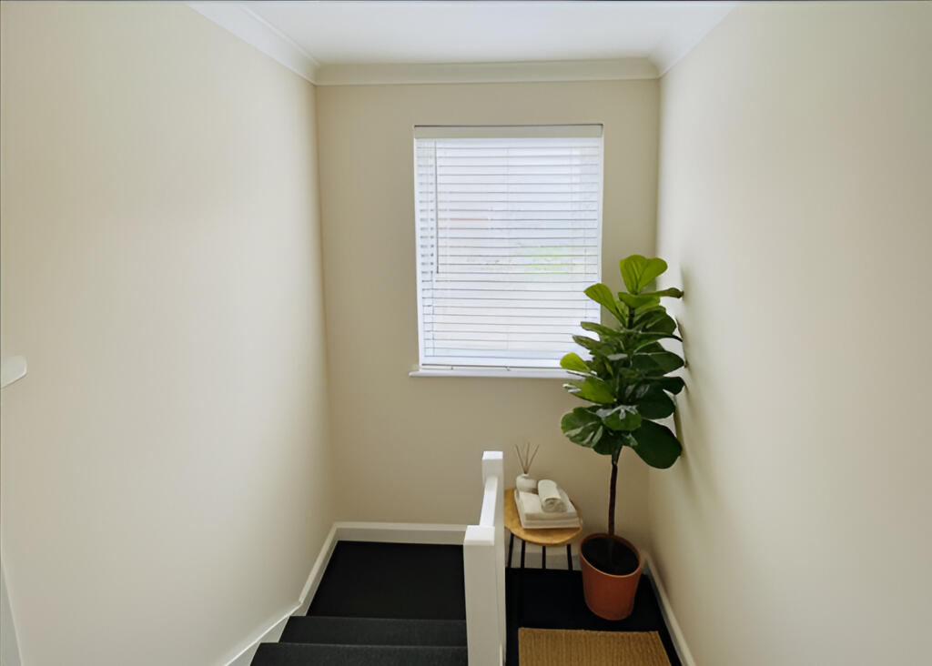 House in Coventry - View 2