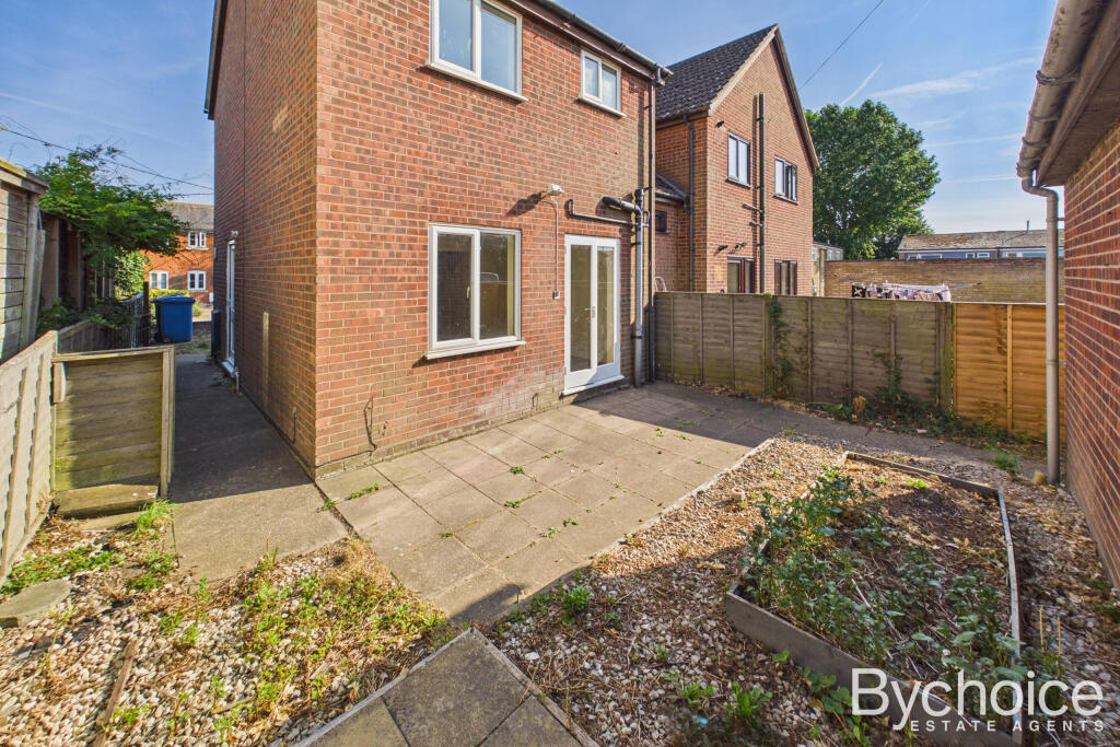 Property photo 10