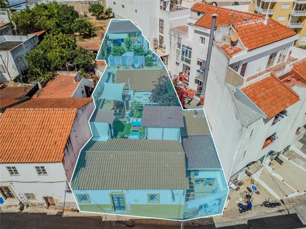 Main image of property: Albufeira, Faro, Portugal, MI2