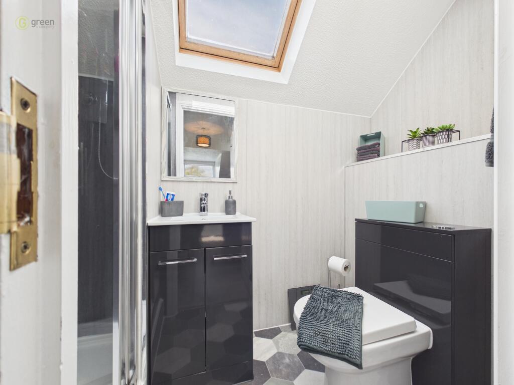 Additional image 42 of Maple Leaf Drive, Marston Green, Solihull, B37