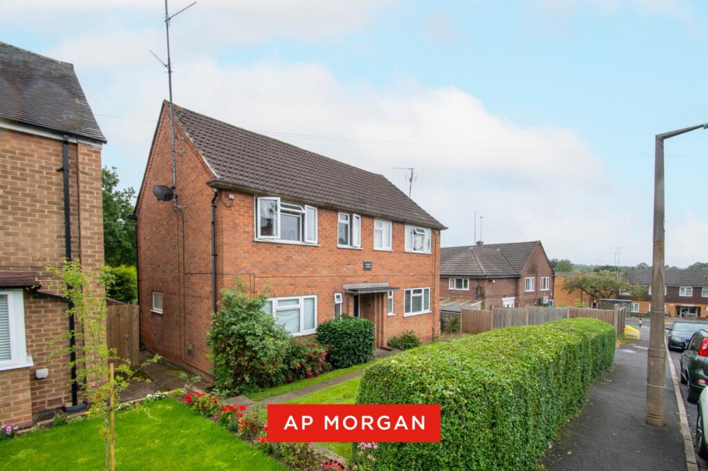 Additional image 7 of Byron Road, Headless Cross, Redditch, B97