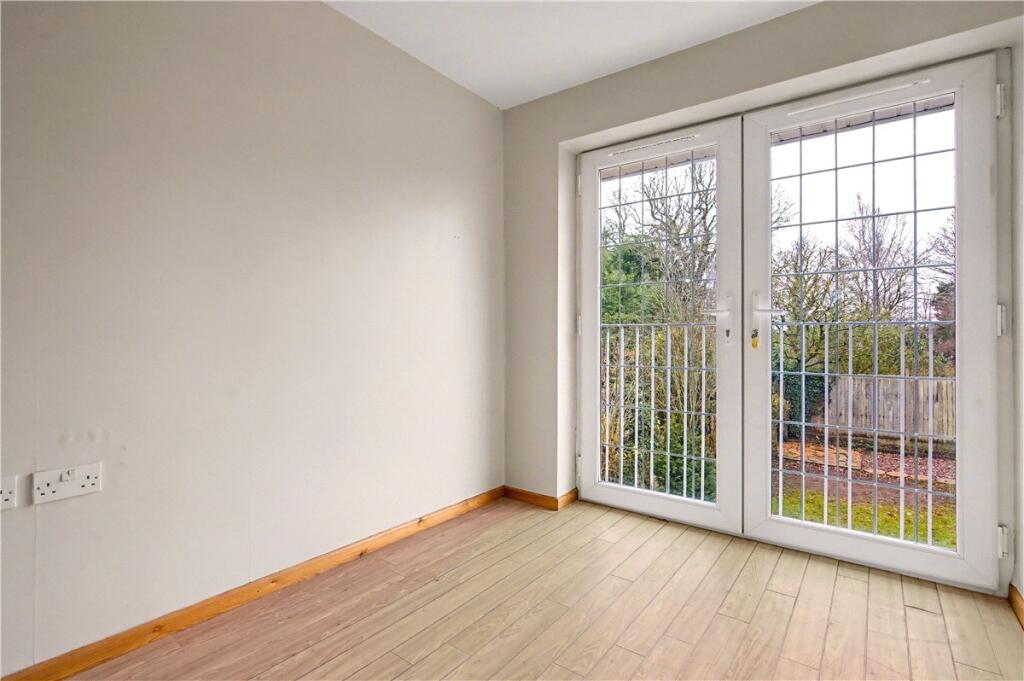 Additional image 10 of Kingsbury Road, Marston, Sutton Coldfield, Warwickshire, B76