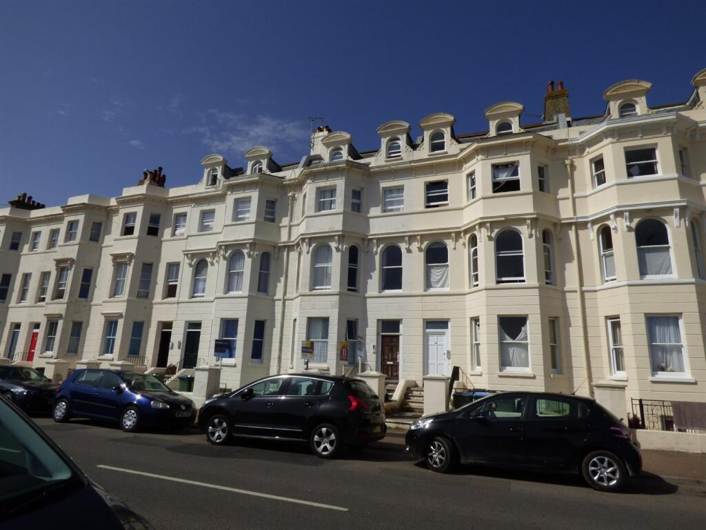 Main image of property: South Terrace, Littlehampton