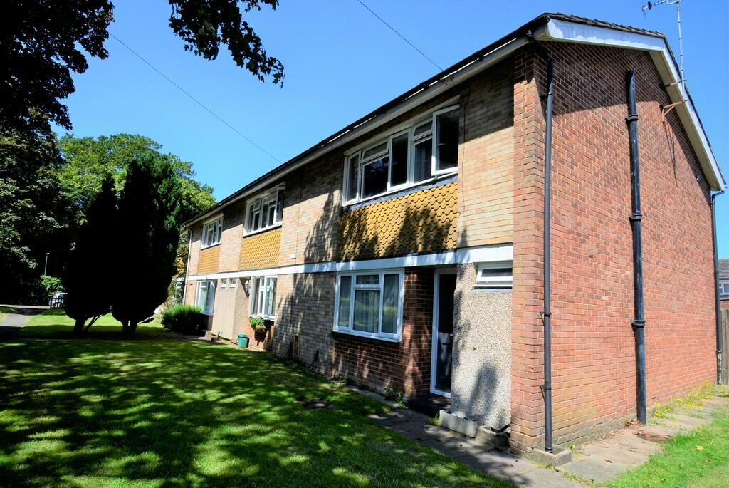 Main image of property: Beechtree Avenue, Englefield Green