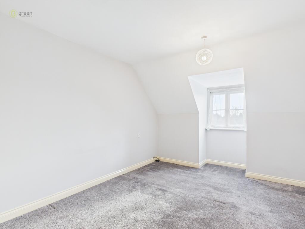 Additional image 19 of Windfall Court, Birmingham, B24