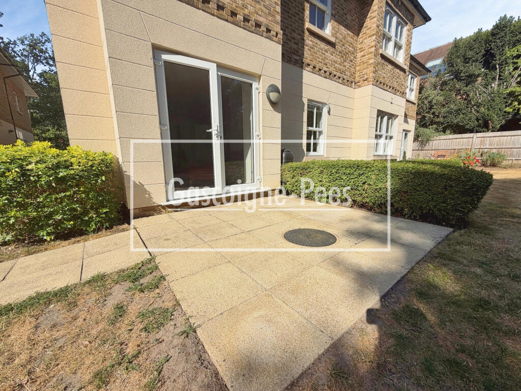 Property photo 10