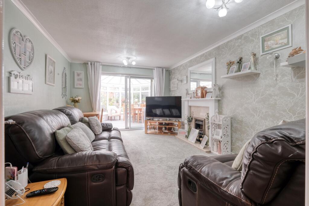 Additional image 2 of The Woodleys, Birmingham, B14