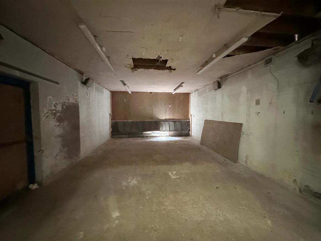 Unit-2-Side-Room.jpeg