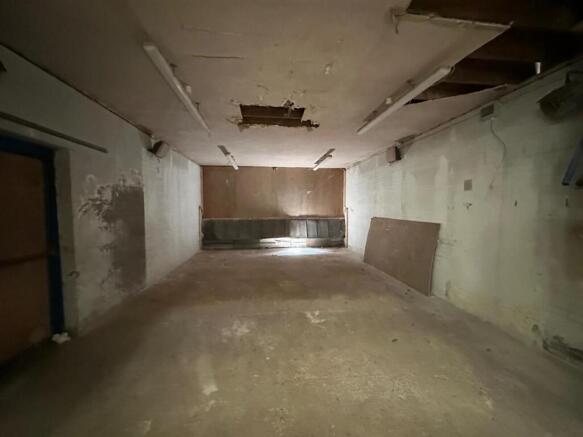 Unit-2-Side-Room.jpeg