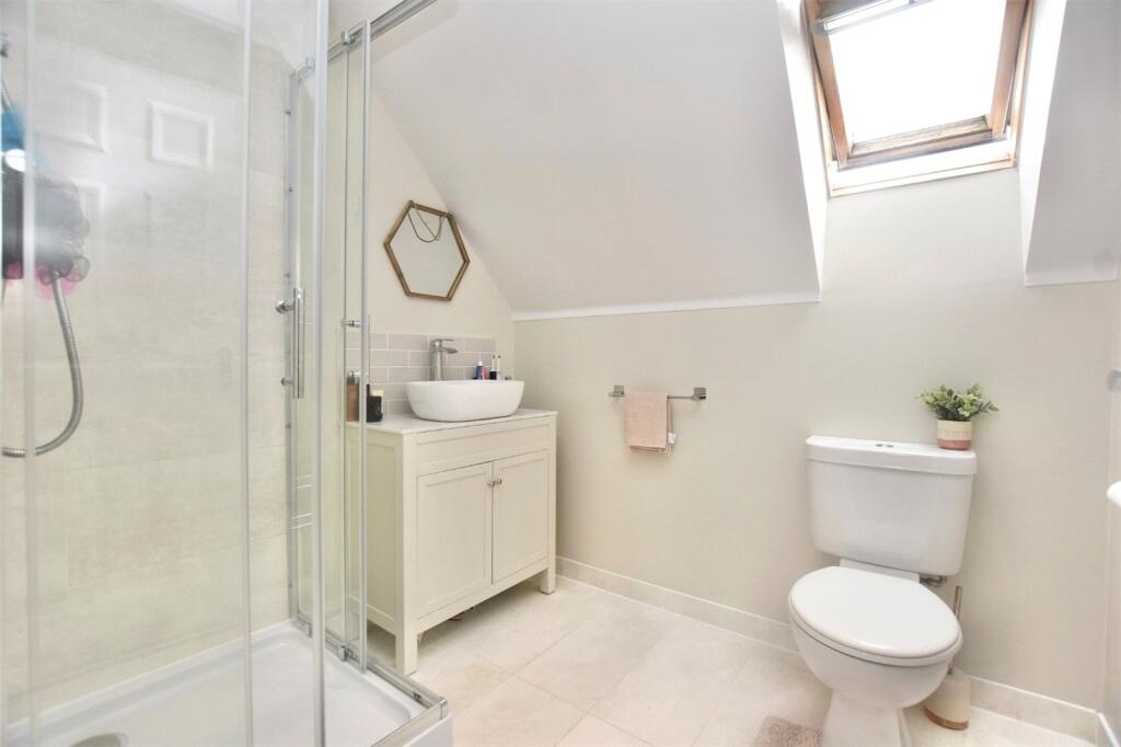 Additional image 15 of Fitzgerald Drive, Woodland Park, Darwen, Lancashire, BB3