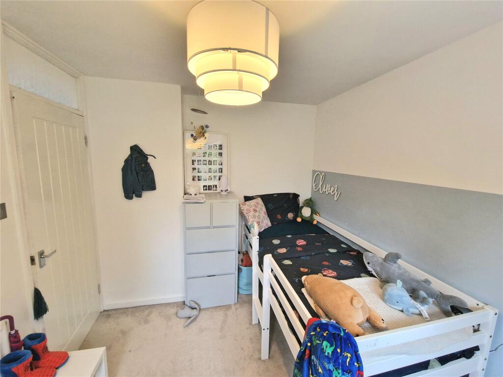 Additional image 13 of Marsh End, BIRMINGHAM, West Midlands, B38