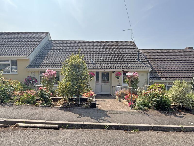Main image of property: Longmead Close, Wellington