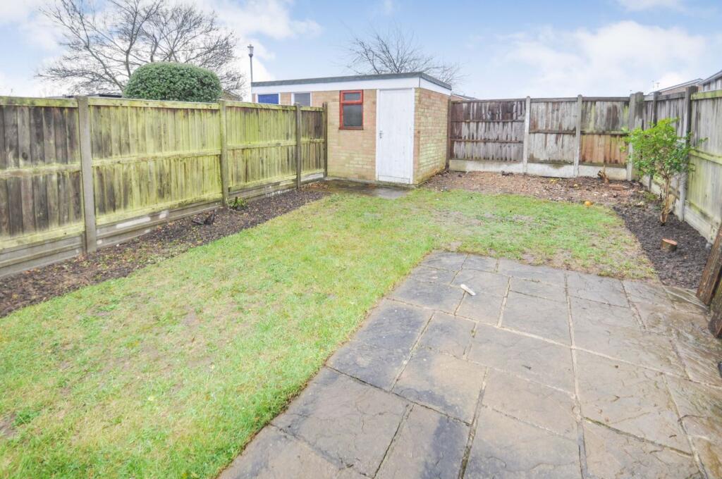 Property photo 10