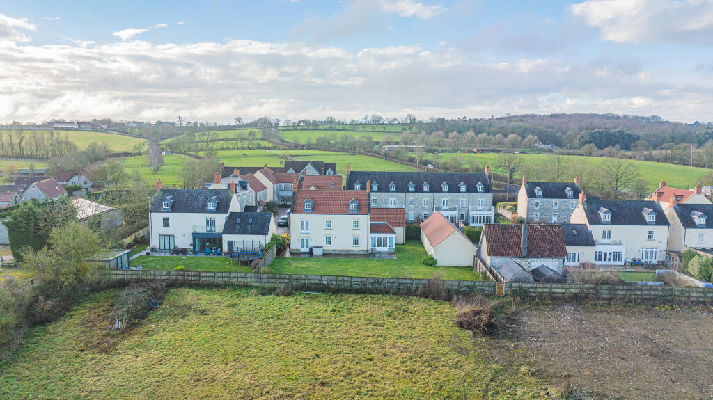 Additional image 22 of Grenville Court, Butleigh
