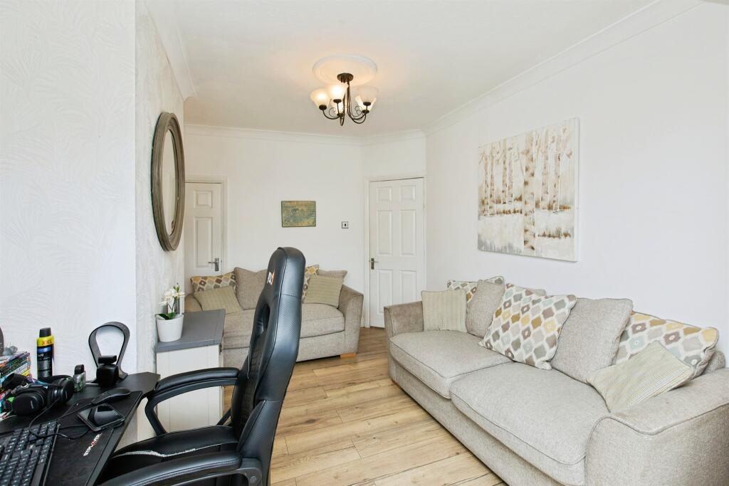 House in Derby - View 4
