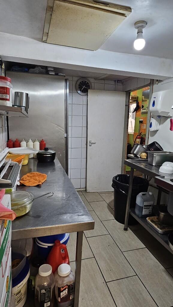 Additional image 4 of Oldbury Road, Rowley Regis, West Midlands, B65