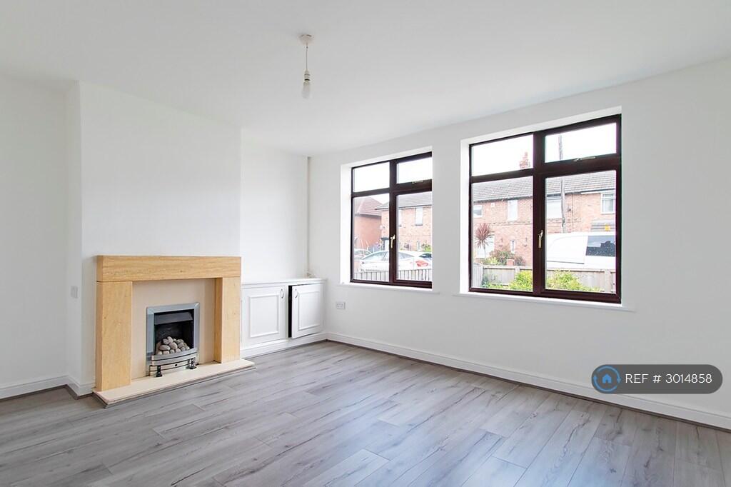 House in Liverpool - View 3