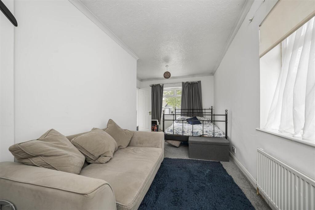 Additional image 10 of Park Street Lane, Park Street, St. Albans