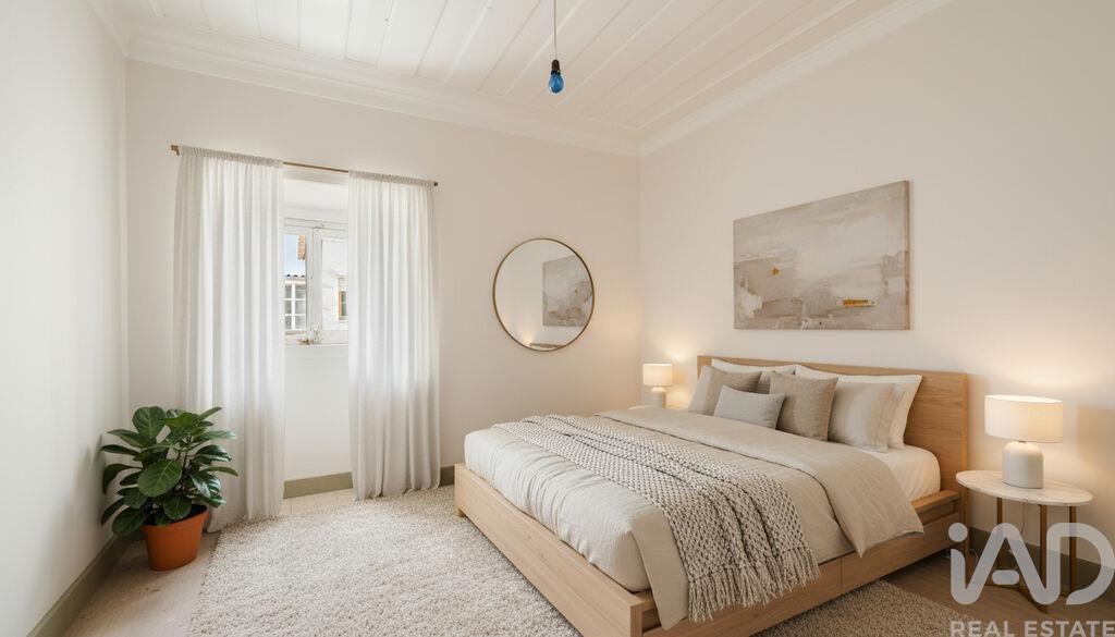 Main image of property: Lisbon, Cadaval