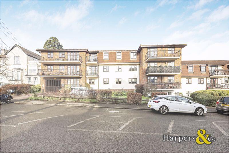 Main image of property: 66 Parkhill Road, Bexley